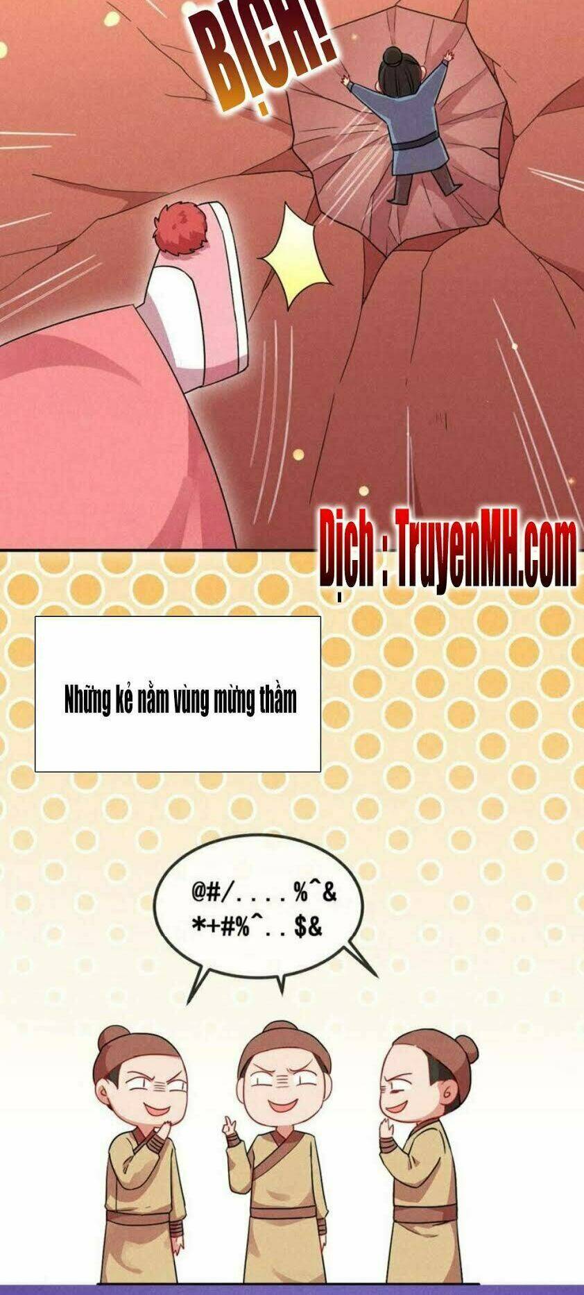 Chương 1 - Trang 9