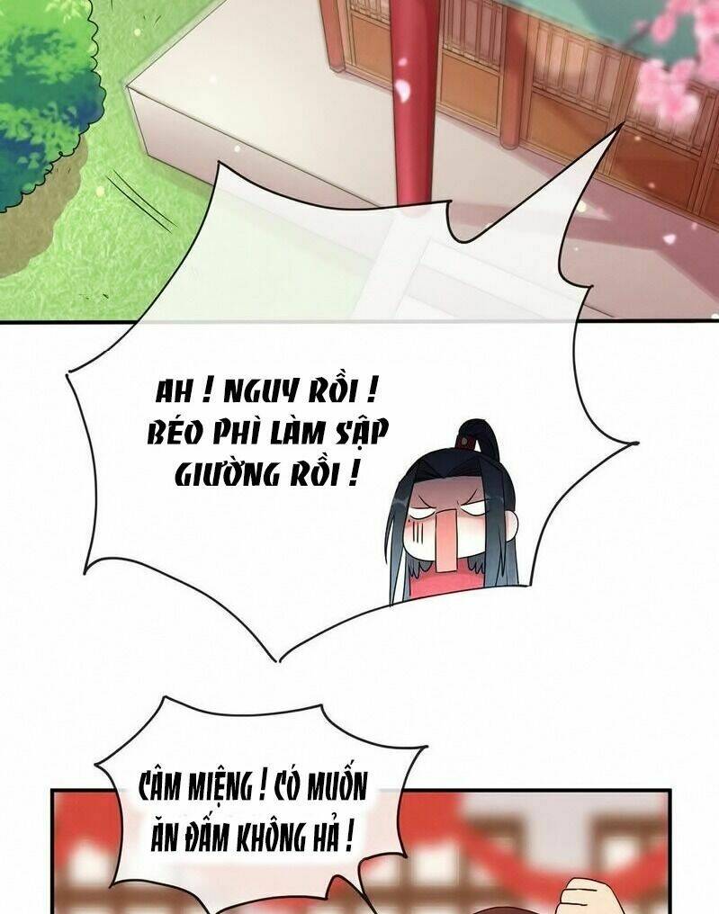 Chương 10 - Trang 8