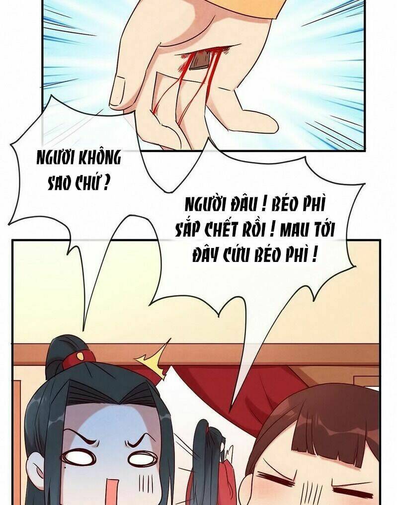 Chương 10 - Trang 10