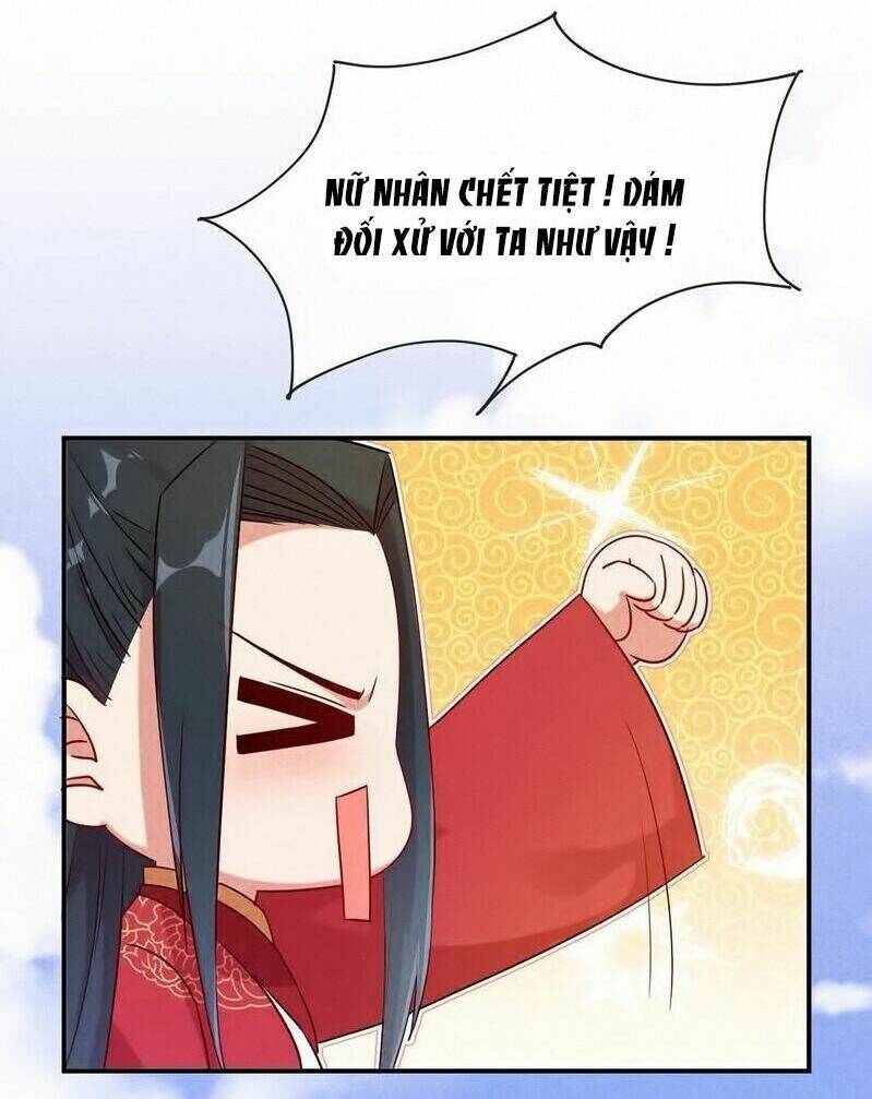 Chương 11 - Trang 7