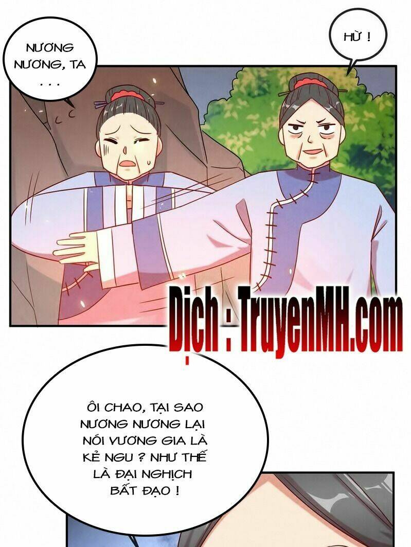 Chương 12 - Trang 2