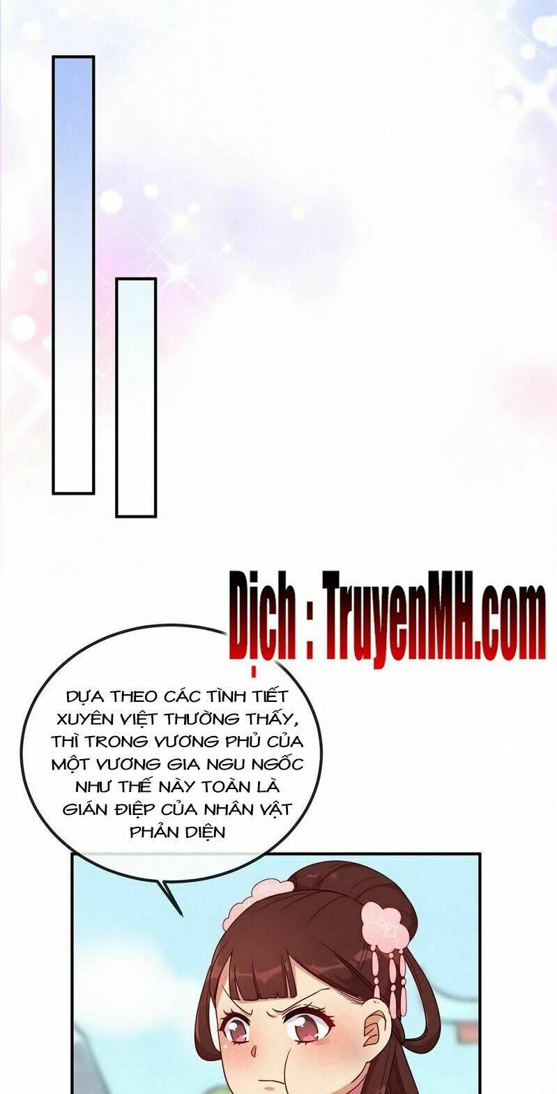 Chương 12 - Trang 12