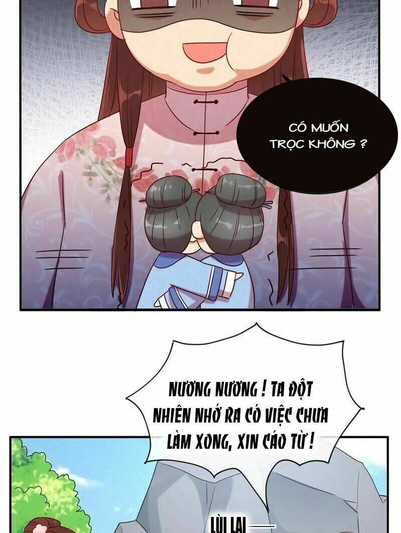 Chương 12 - Trang 4