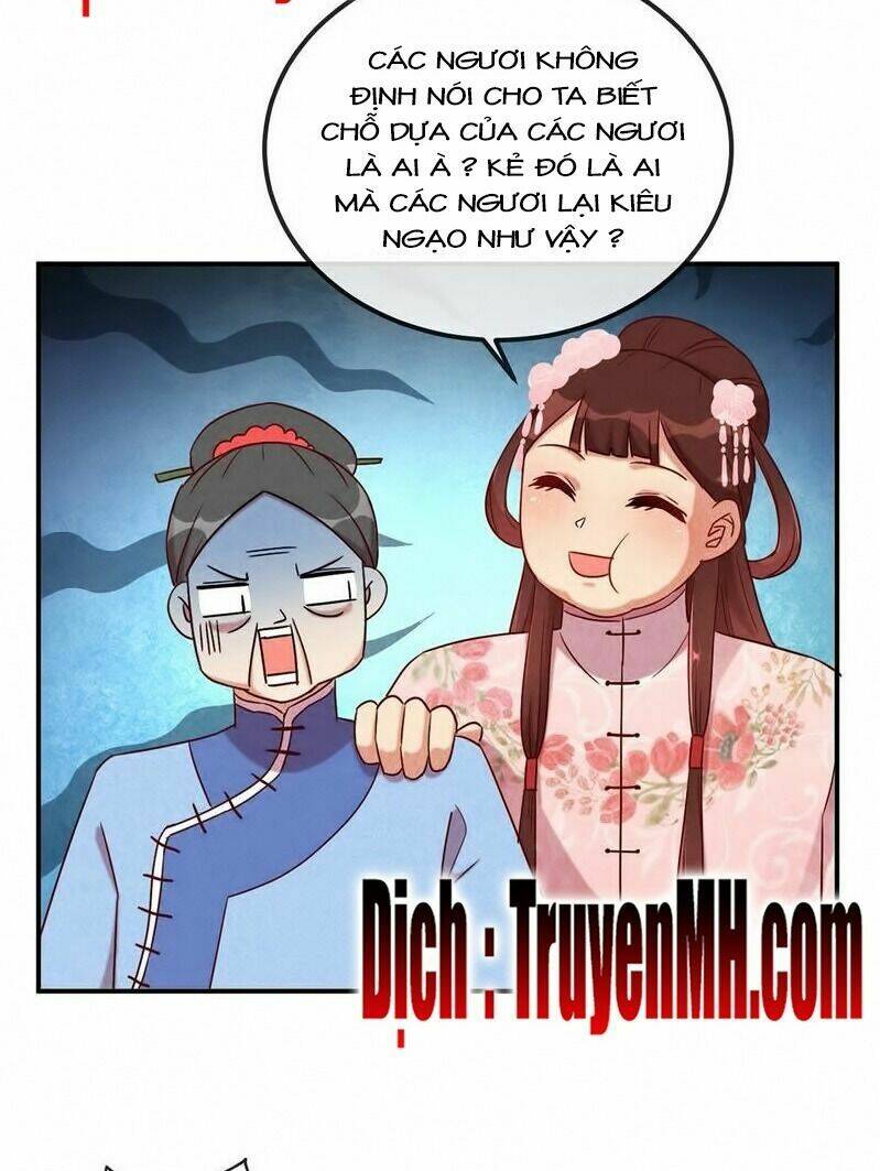 Chương 12 - Trang 6
