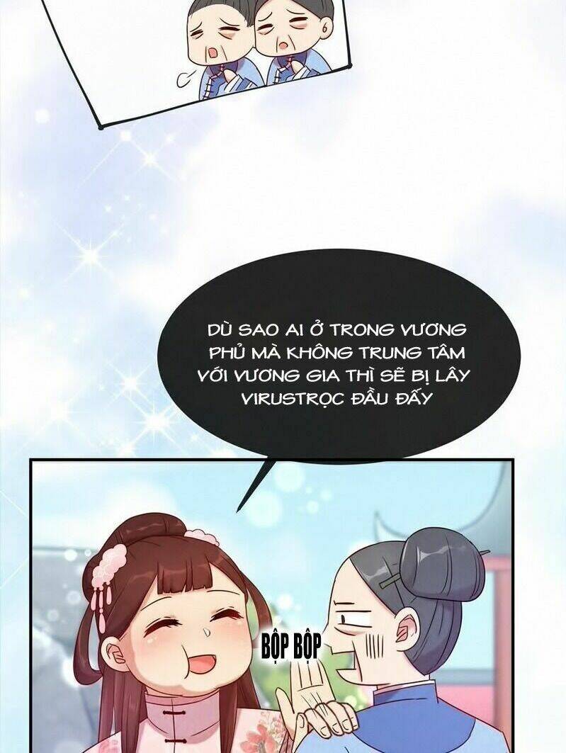 Chương 12 - Trang 9