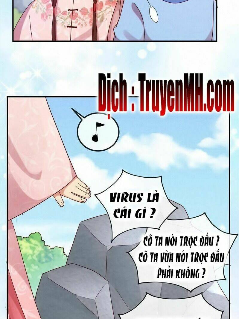 Chương 12 - Trang 10