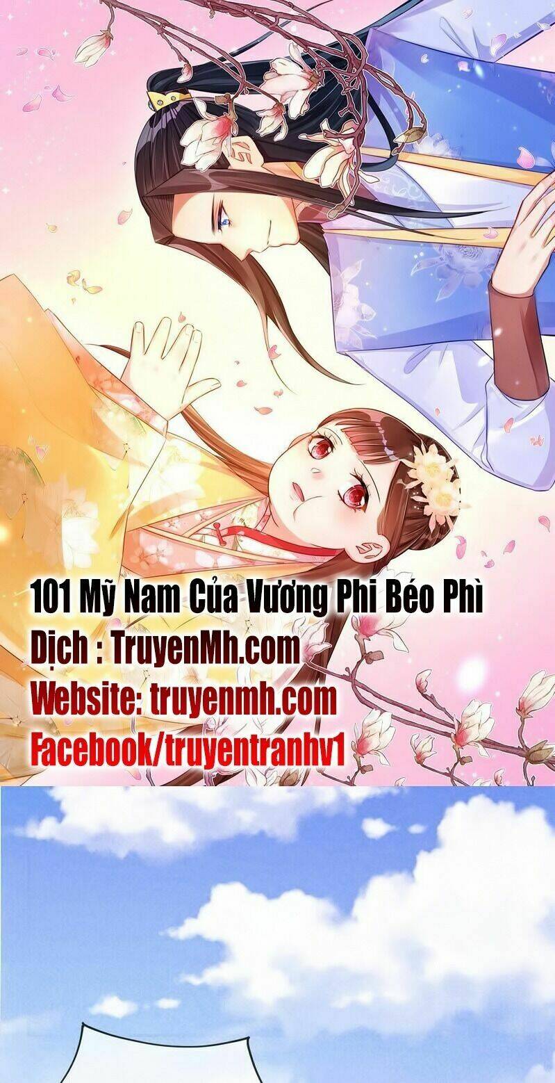 Chương 13 - Trang 2