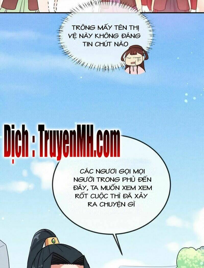 Chương 13 - Trang 11