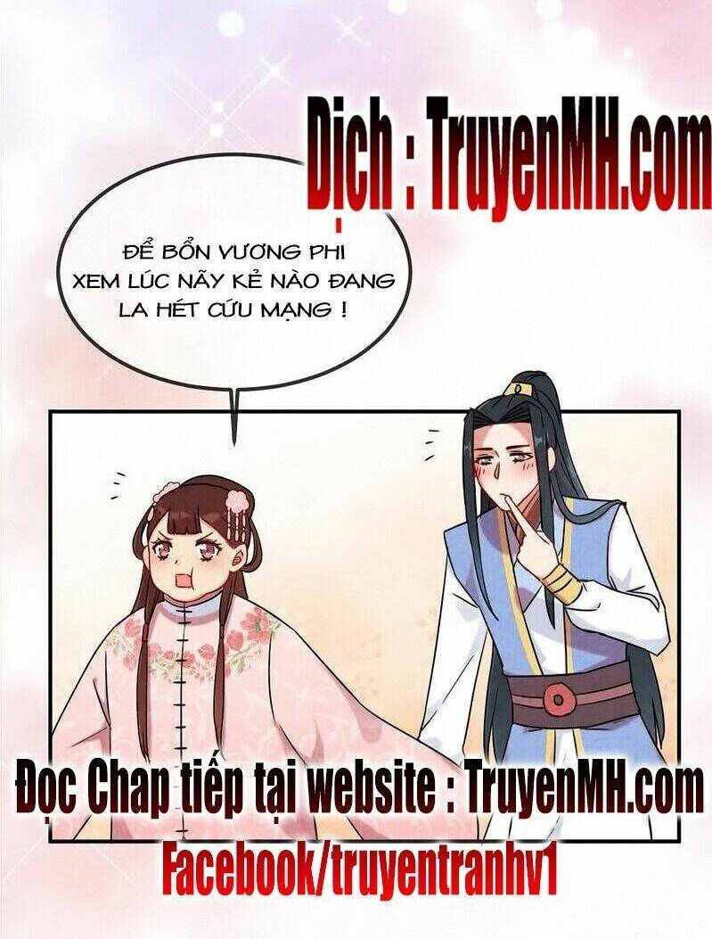 Chương 13 - Trang 16