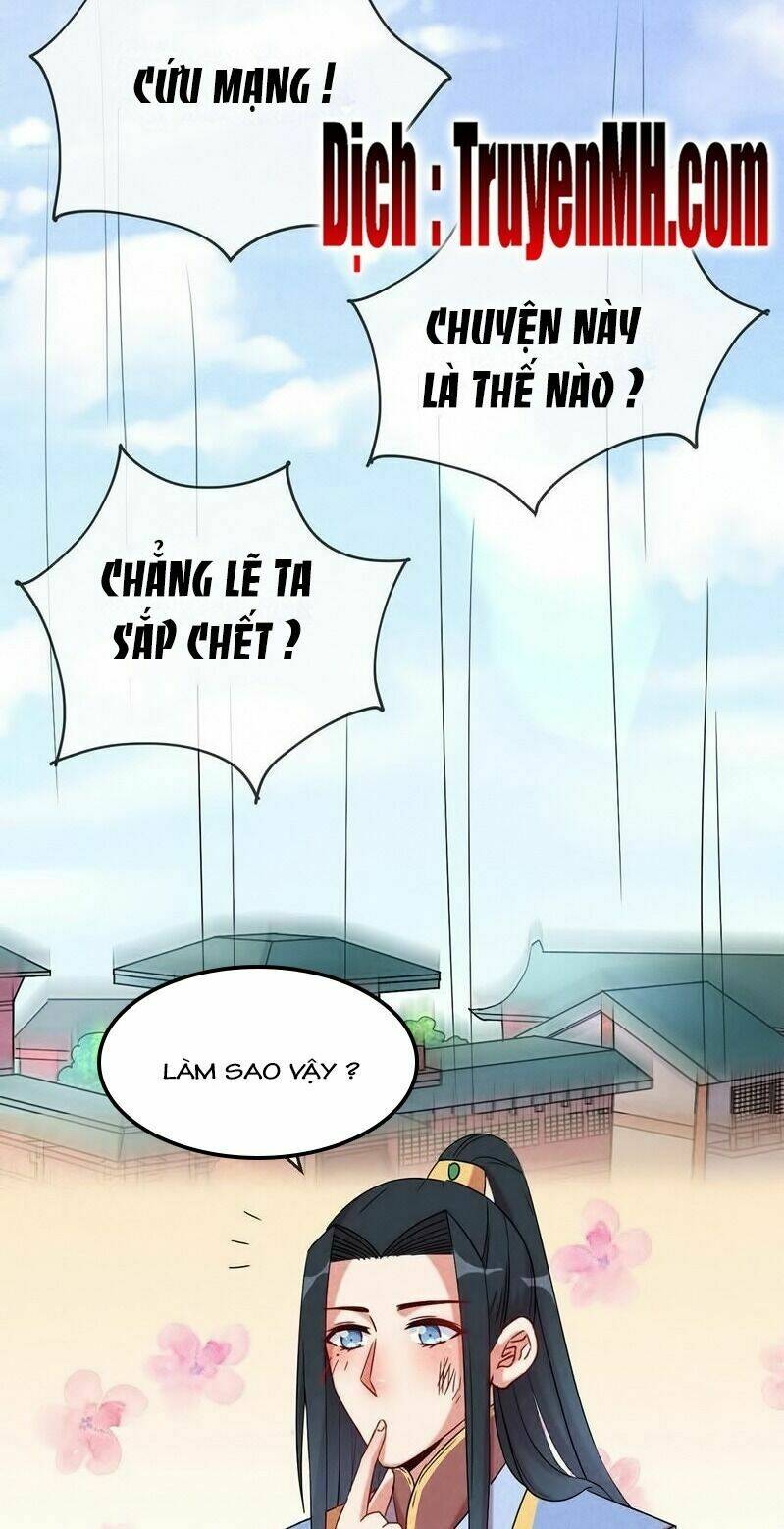 Chương 13 - Trang 3