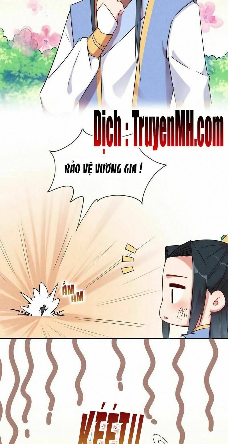 Chương 13 - Trang 4