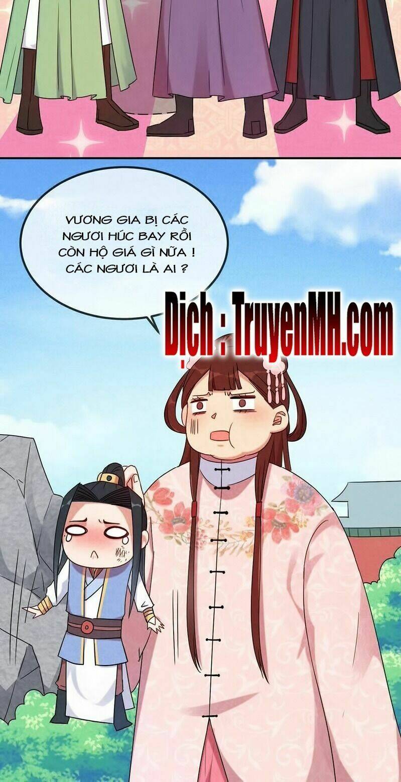 Chương 13 - Trang 6