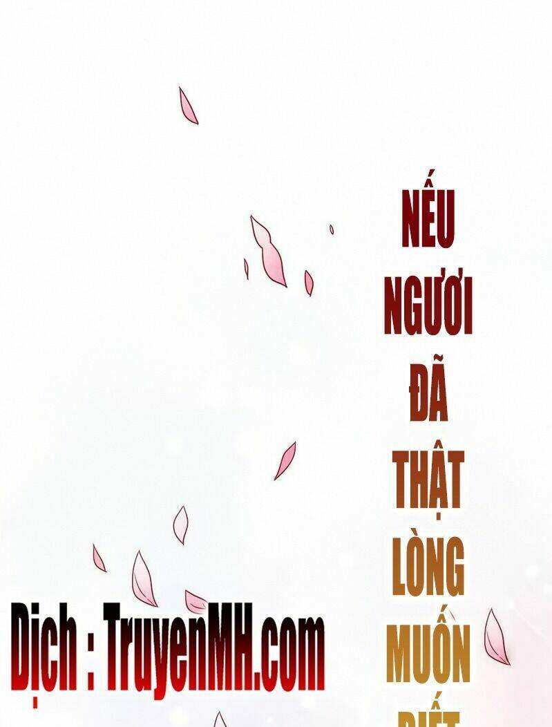 Chương 13 - Trang 7