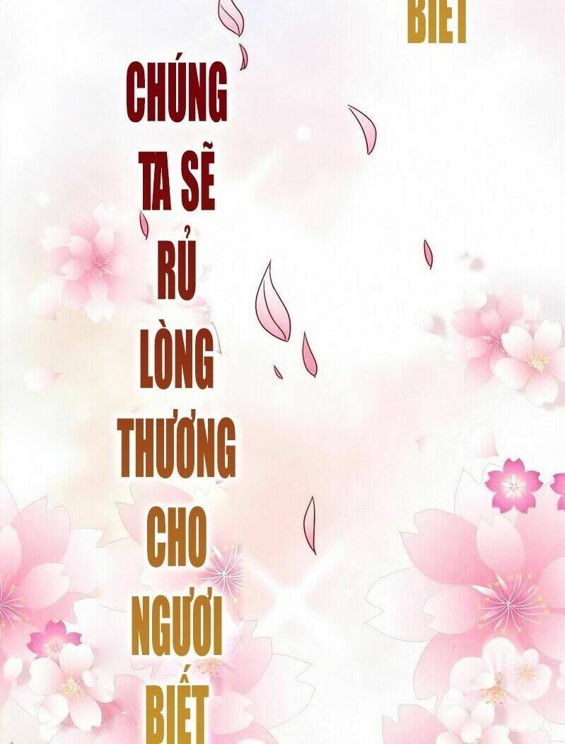 Chương 13 - Trang 8
