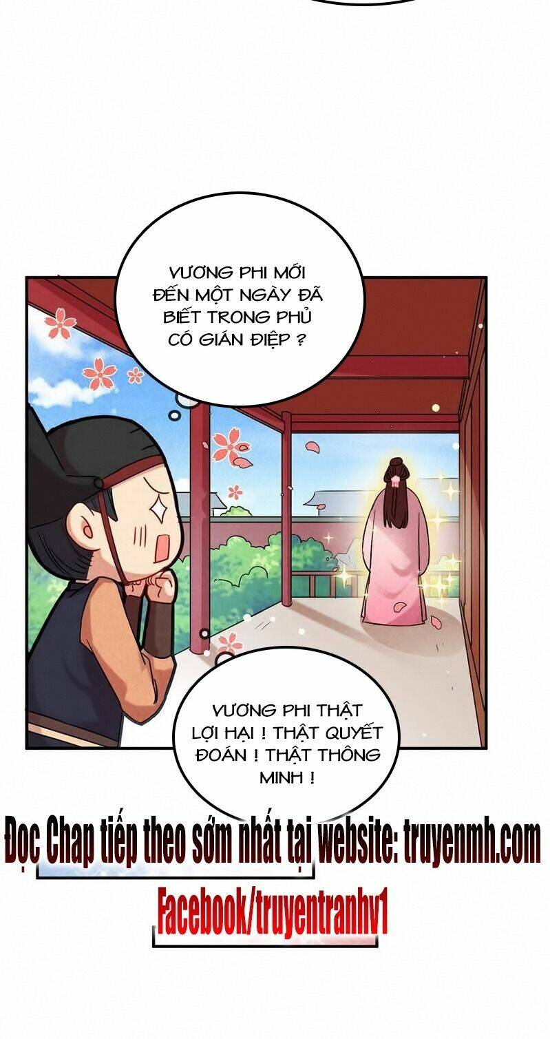 Chương 14 - Trang 11