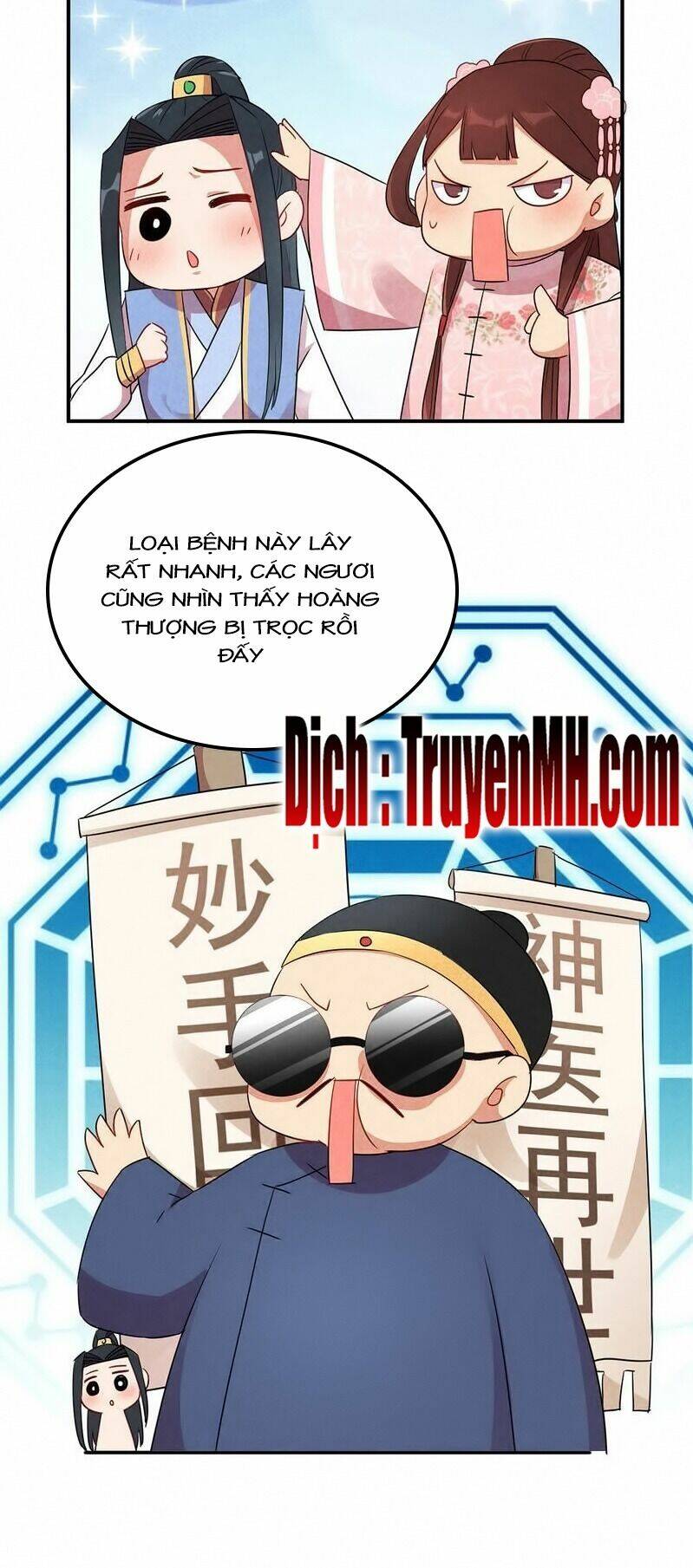 Chương 14 - Trang 7