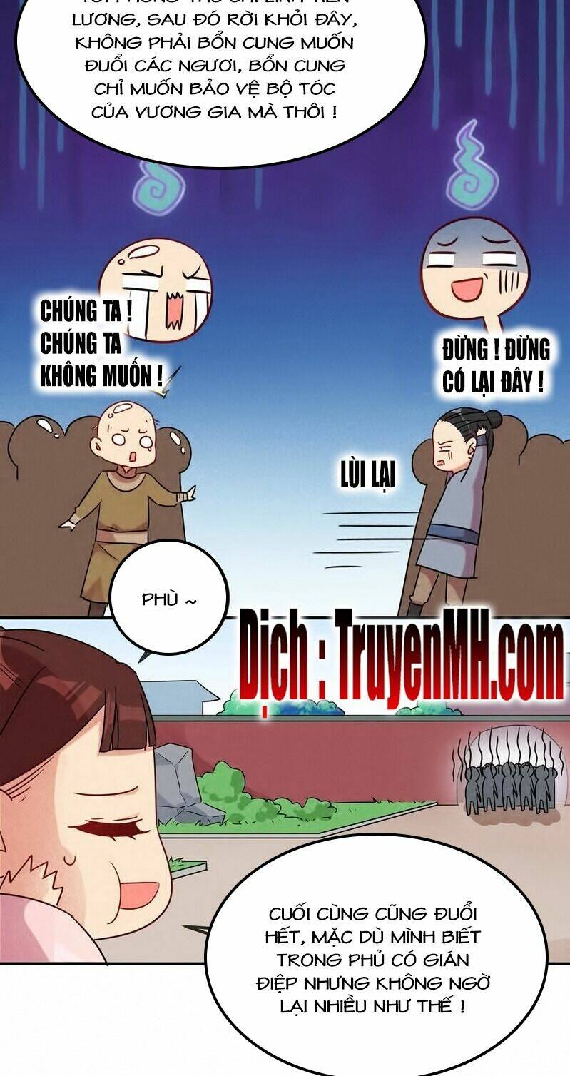 Chương 14 - Trang 10