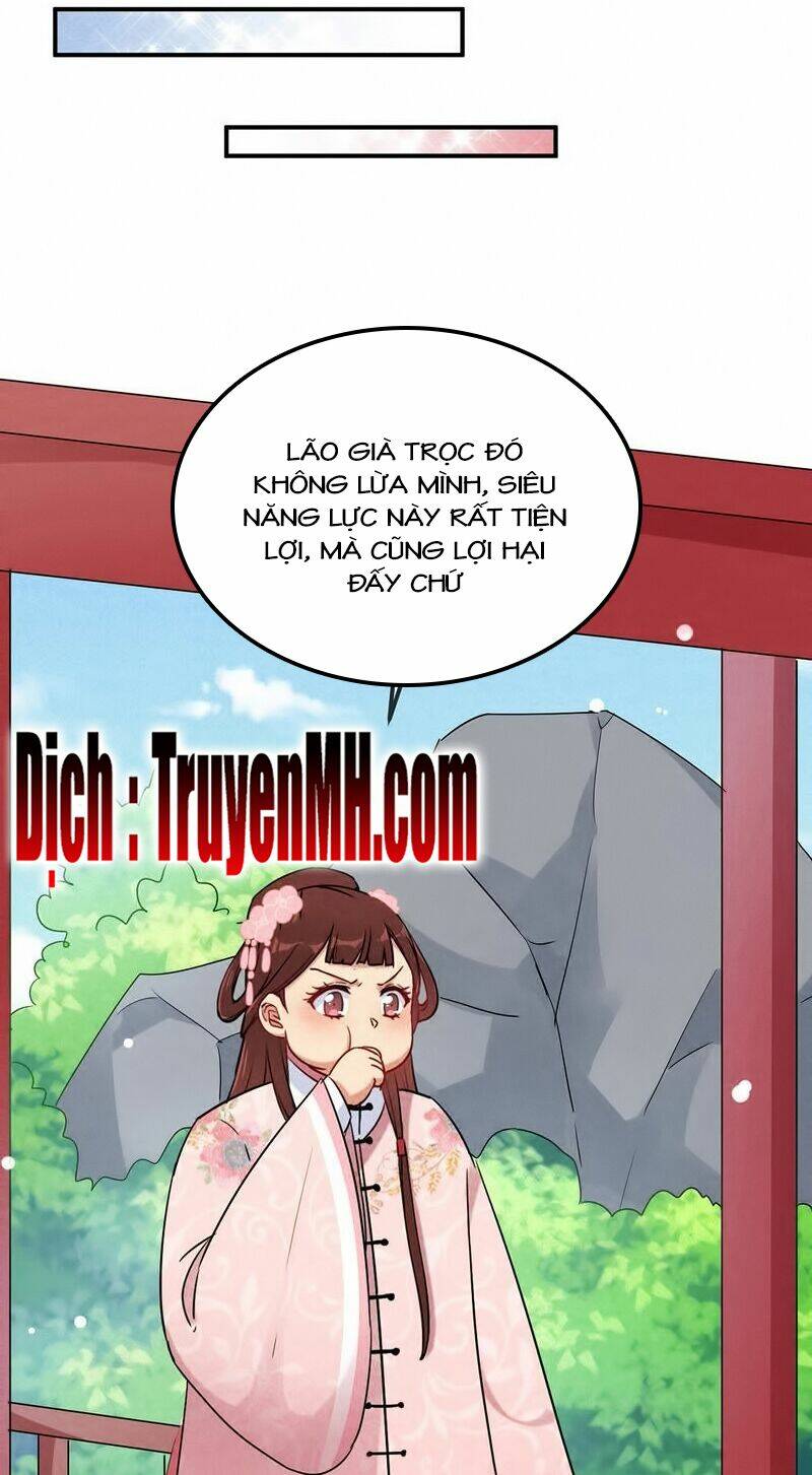 Chương 15 - Trang 2