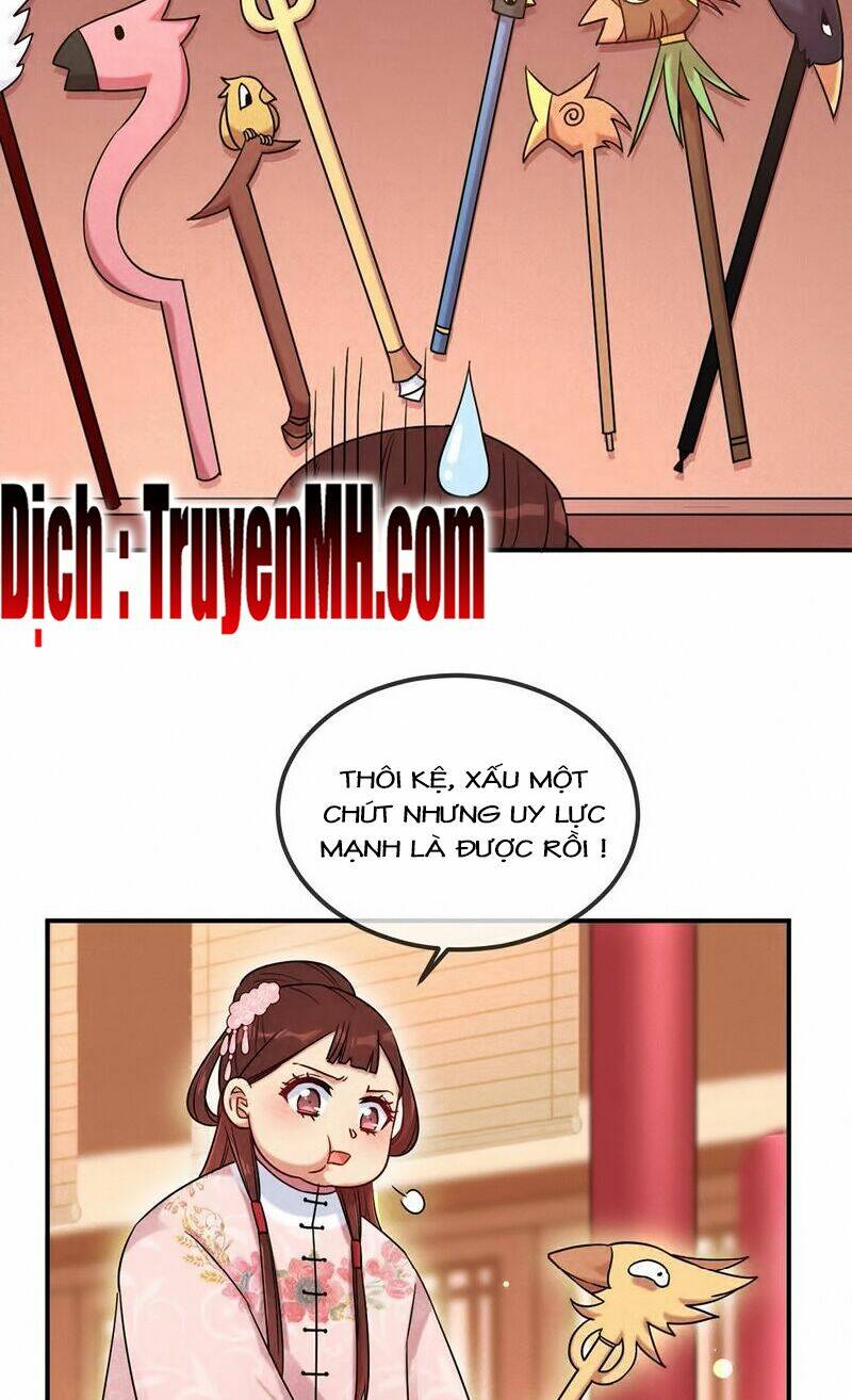 Chương 15 - Trang 12