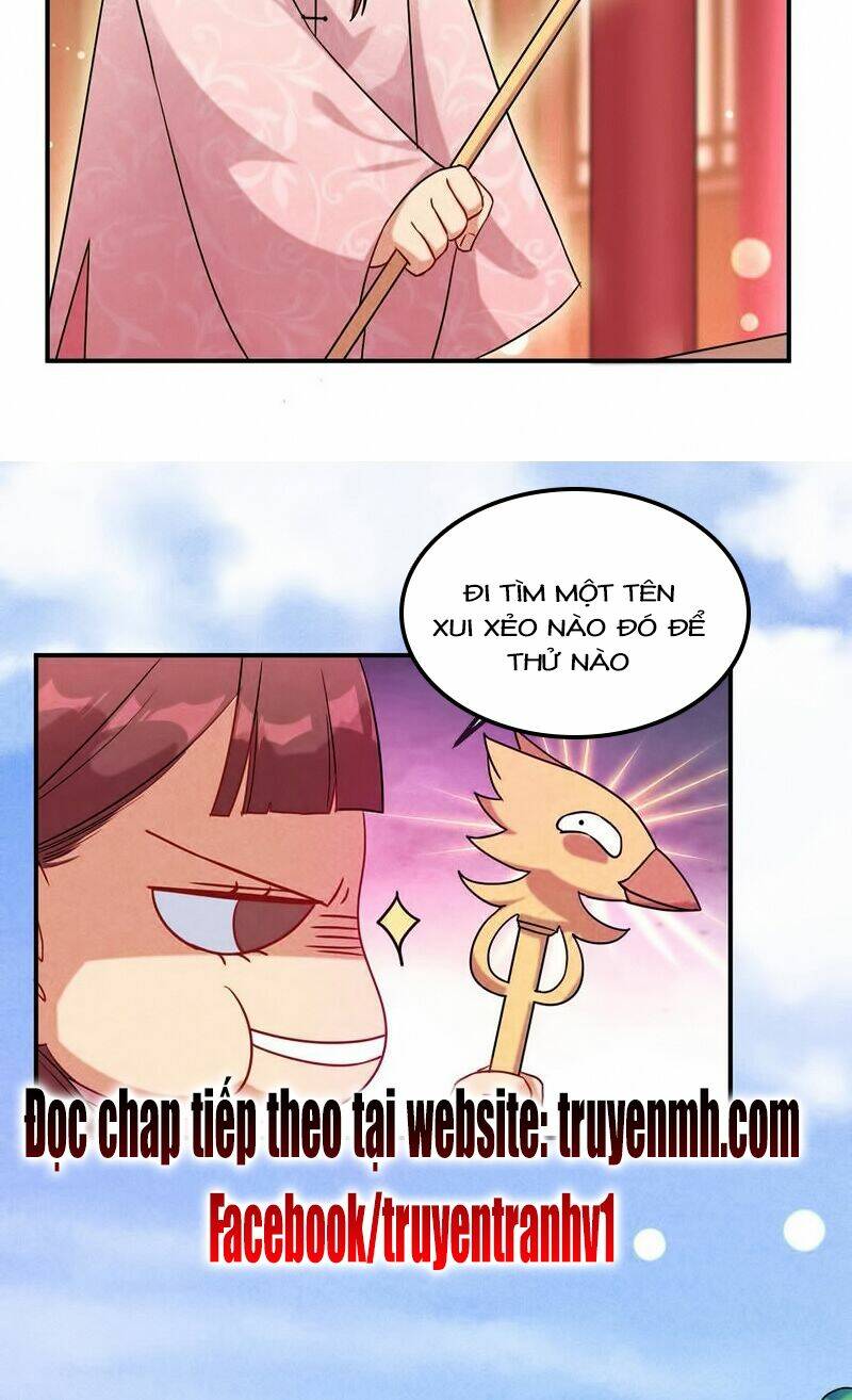 Chương 15 - Trang 13