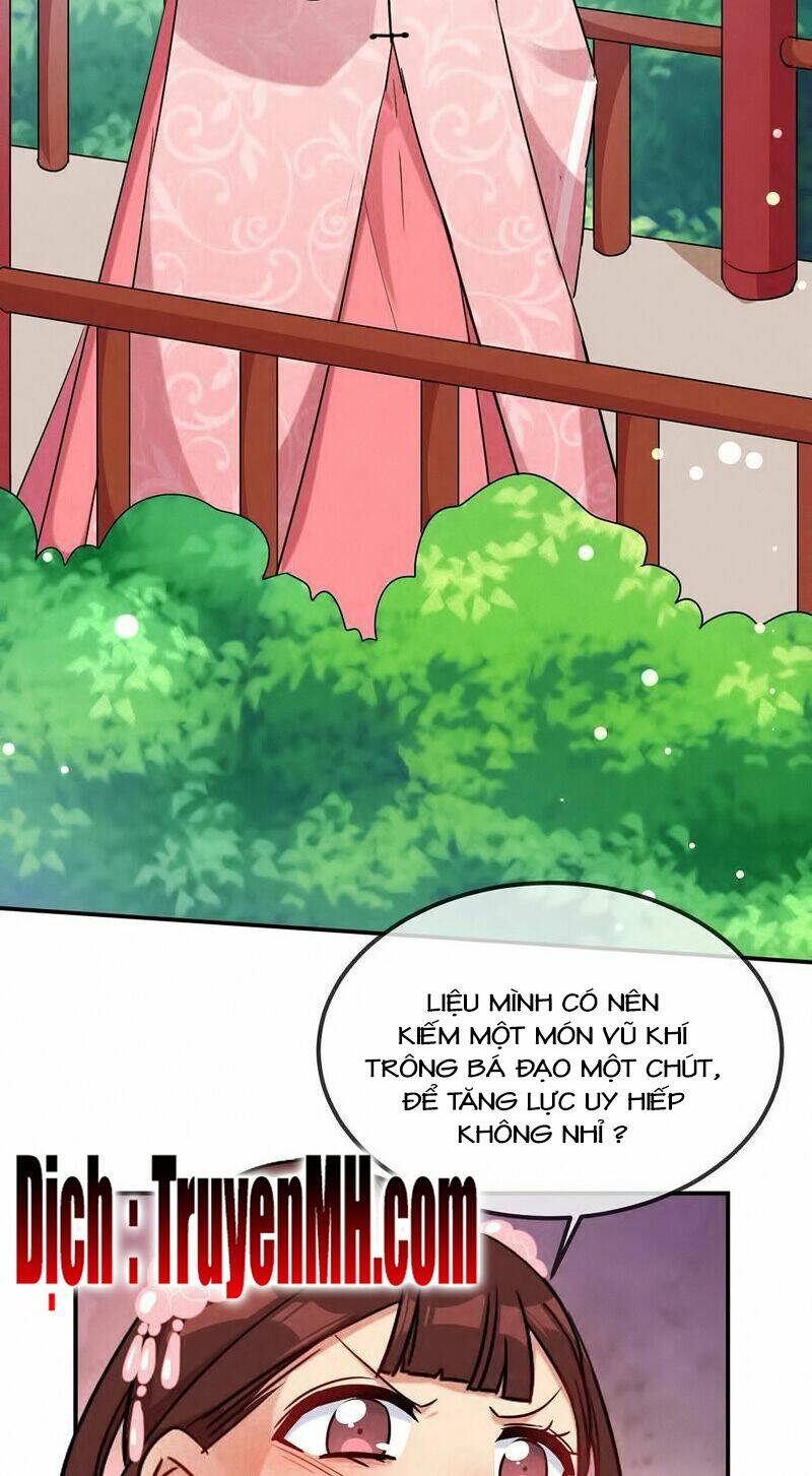 Chương 15 - Trang 3