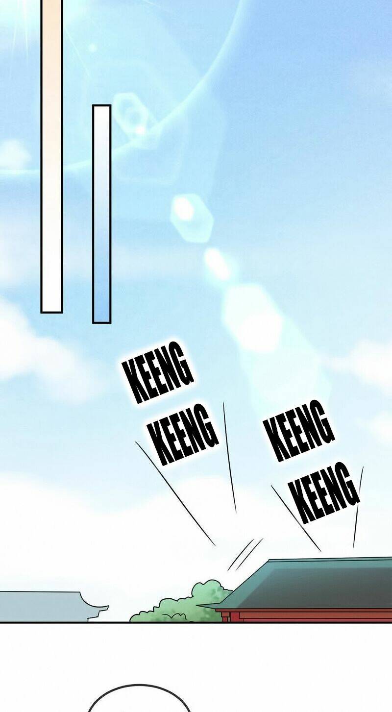 Chương 15 - Trang 7
