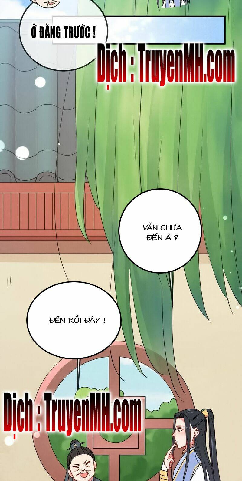 Chương 16 - Trang 12