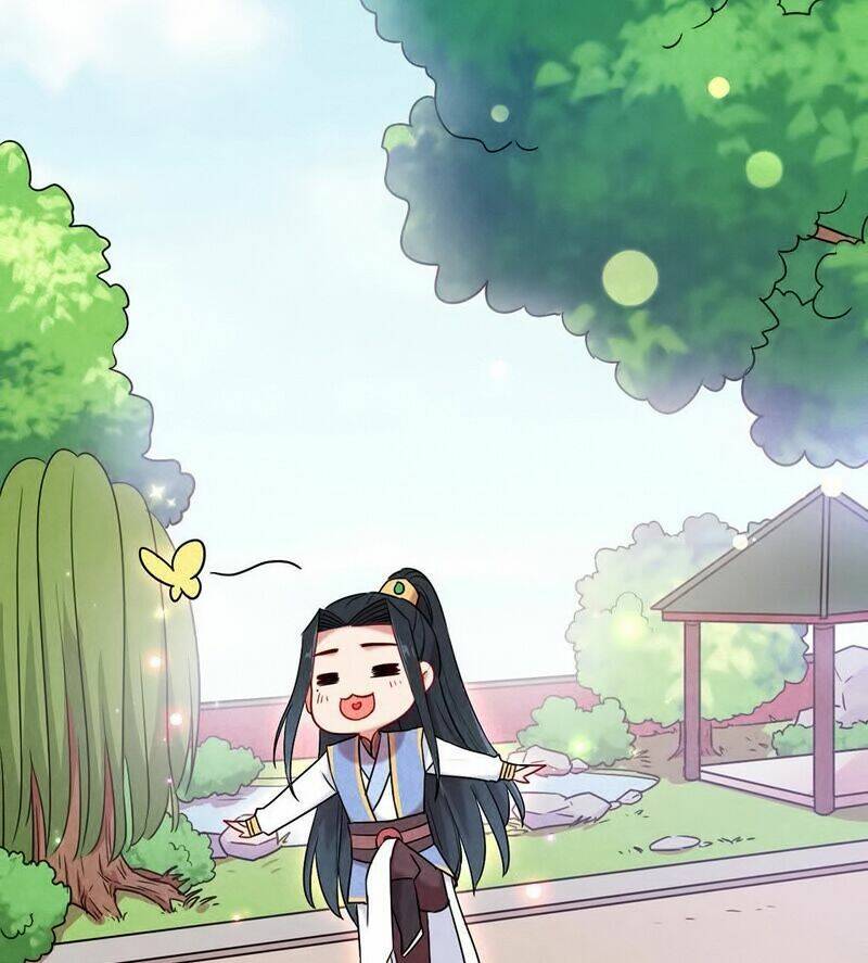 Chương 16 - Trang 3