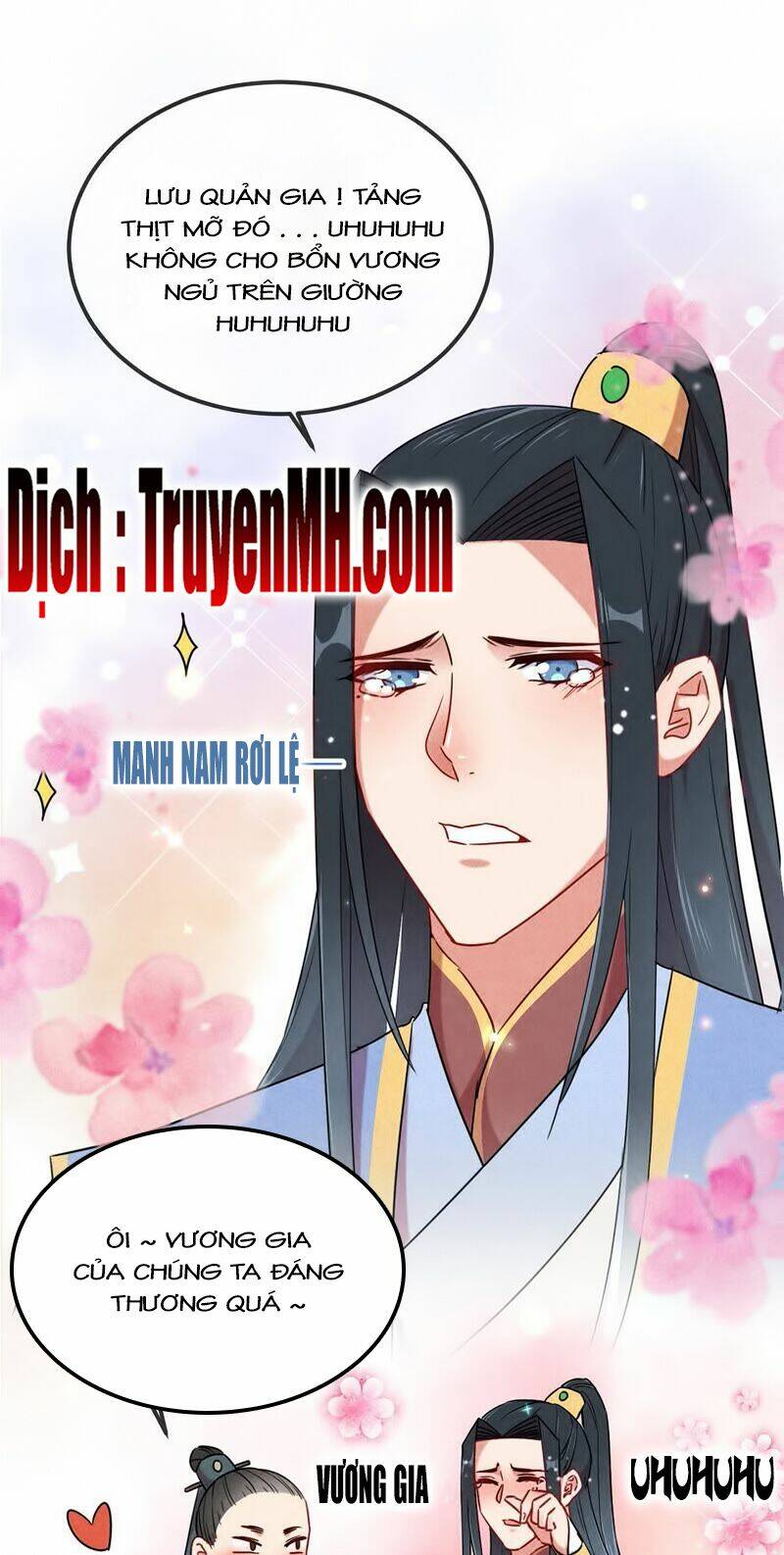 Chương 16 - Trang 7