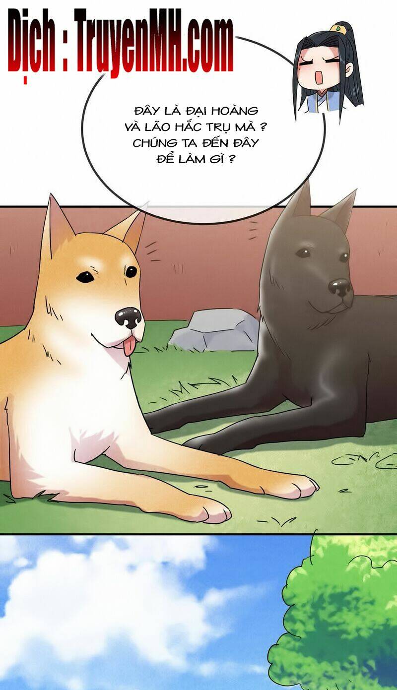 Chương 17 - Trang 2