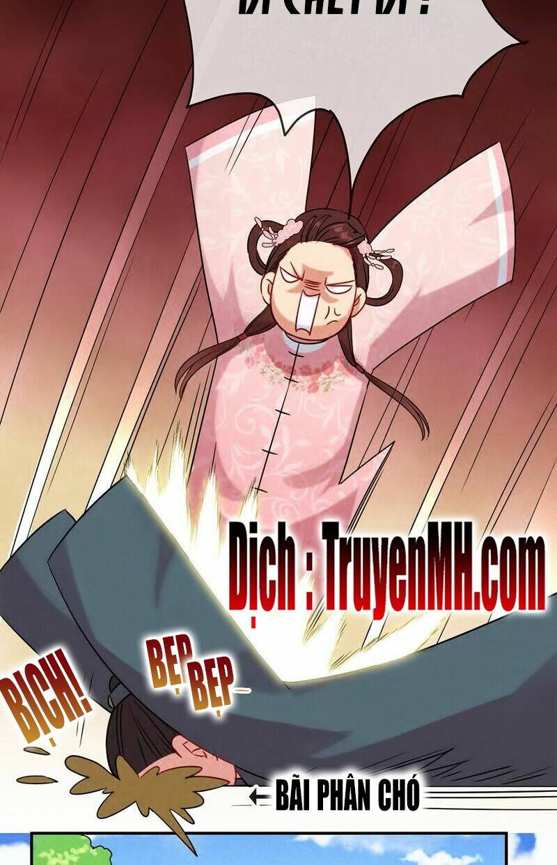 Chương 17 - Trang 12