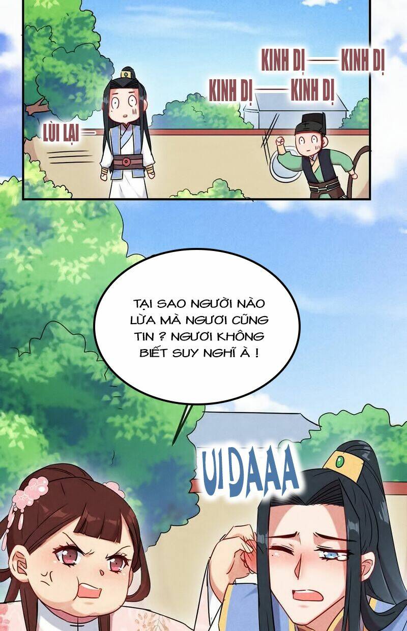 Chương 17 - Trang 13
