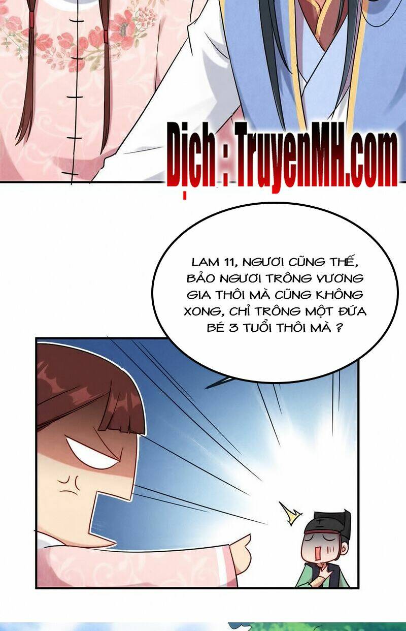 Chương 17 - Trang 14