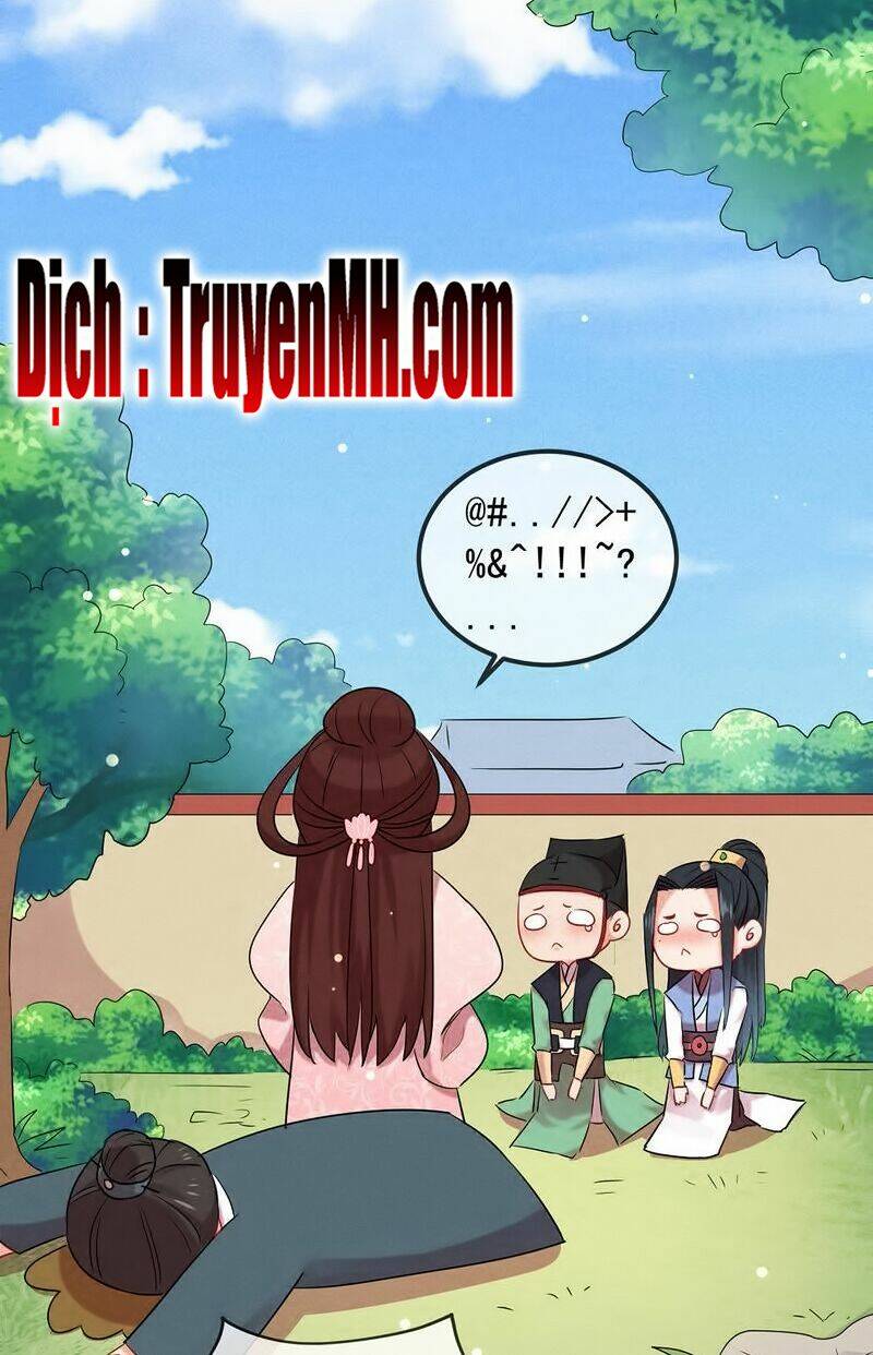 Chương 17 - Trang 15