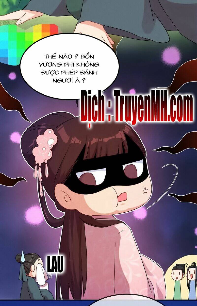 Chương 17 - Trang 17
