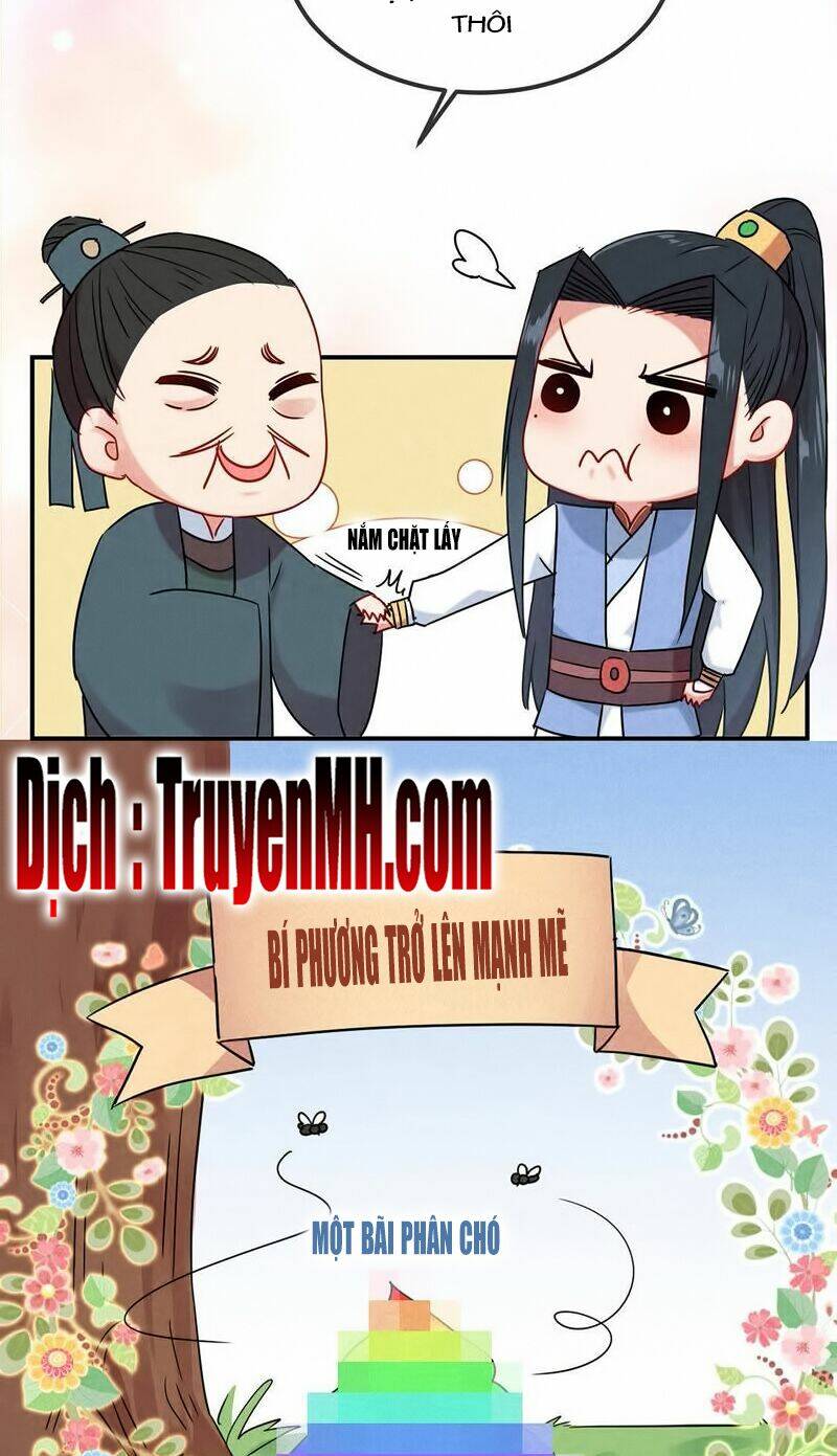 Chương 17 - Trang 4