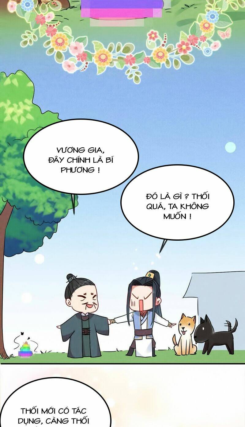 Chương 17 - Trang 5