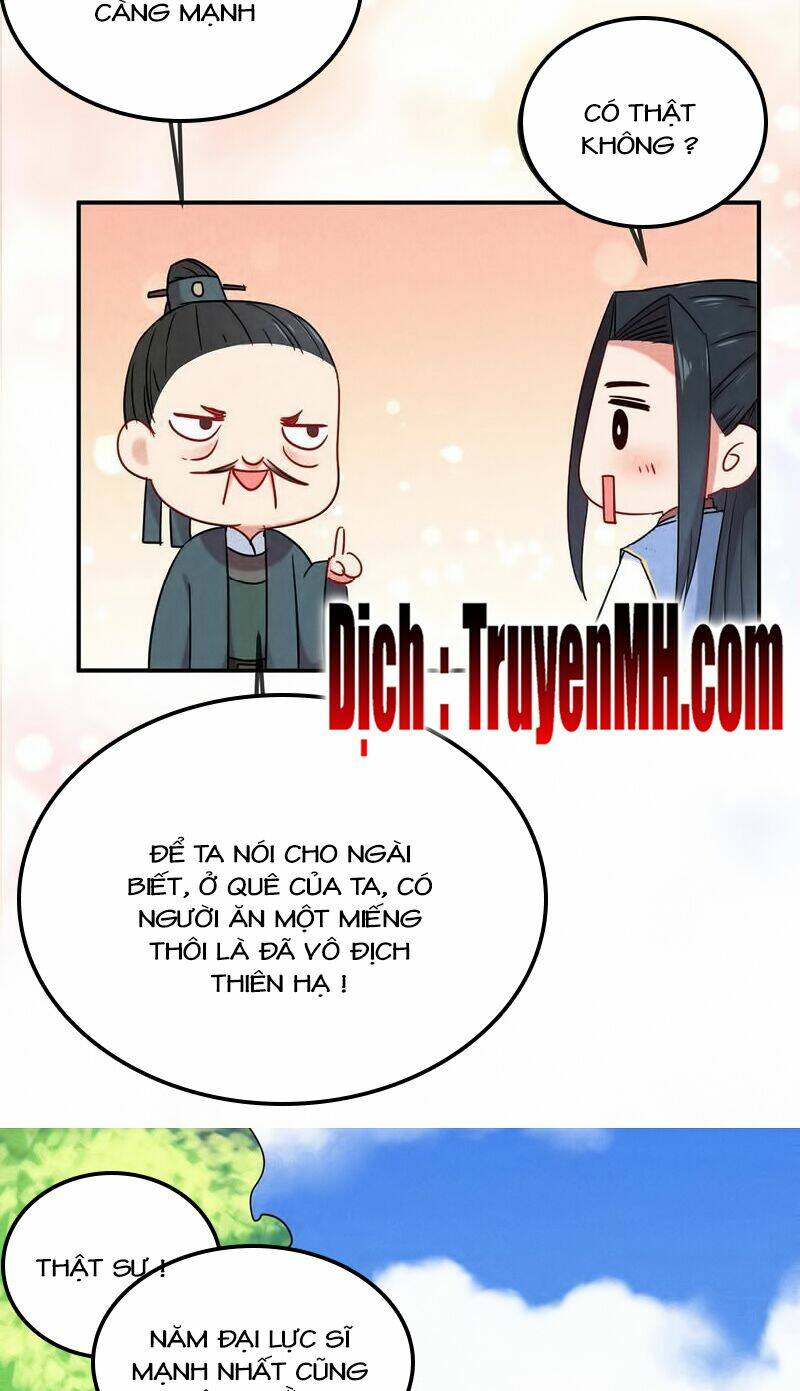 Chương 17 - Trang 6
