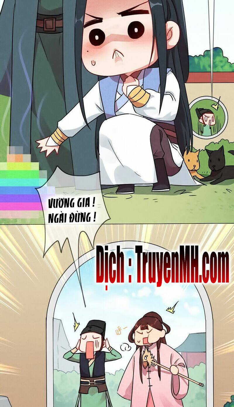 Chương 17 - Trang 8