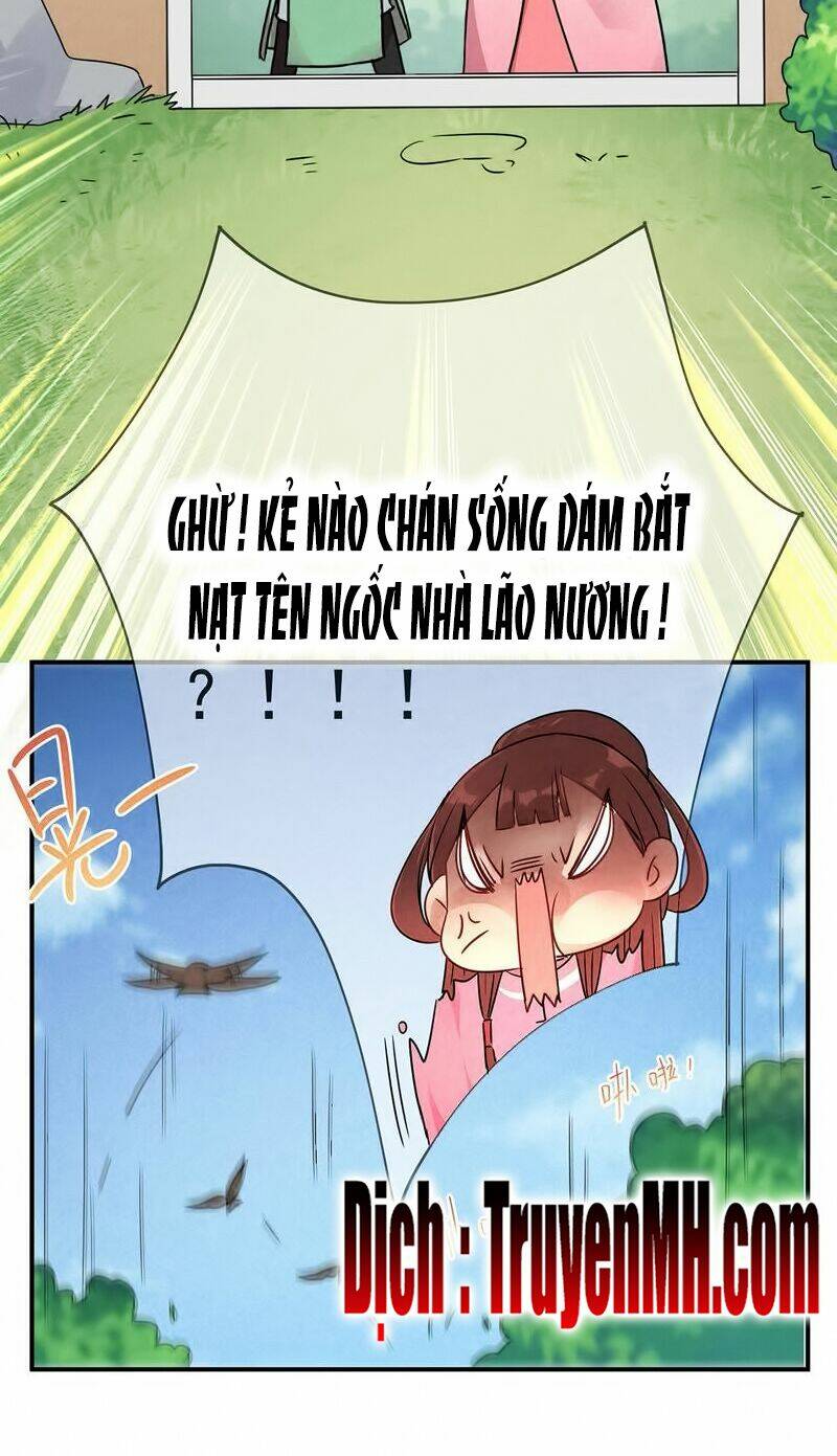 Chương 17 - Trang 9