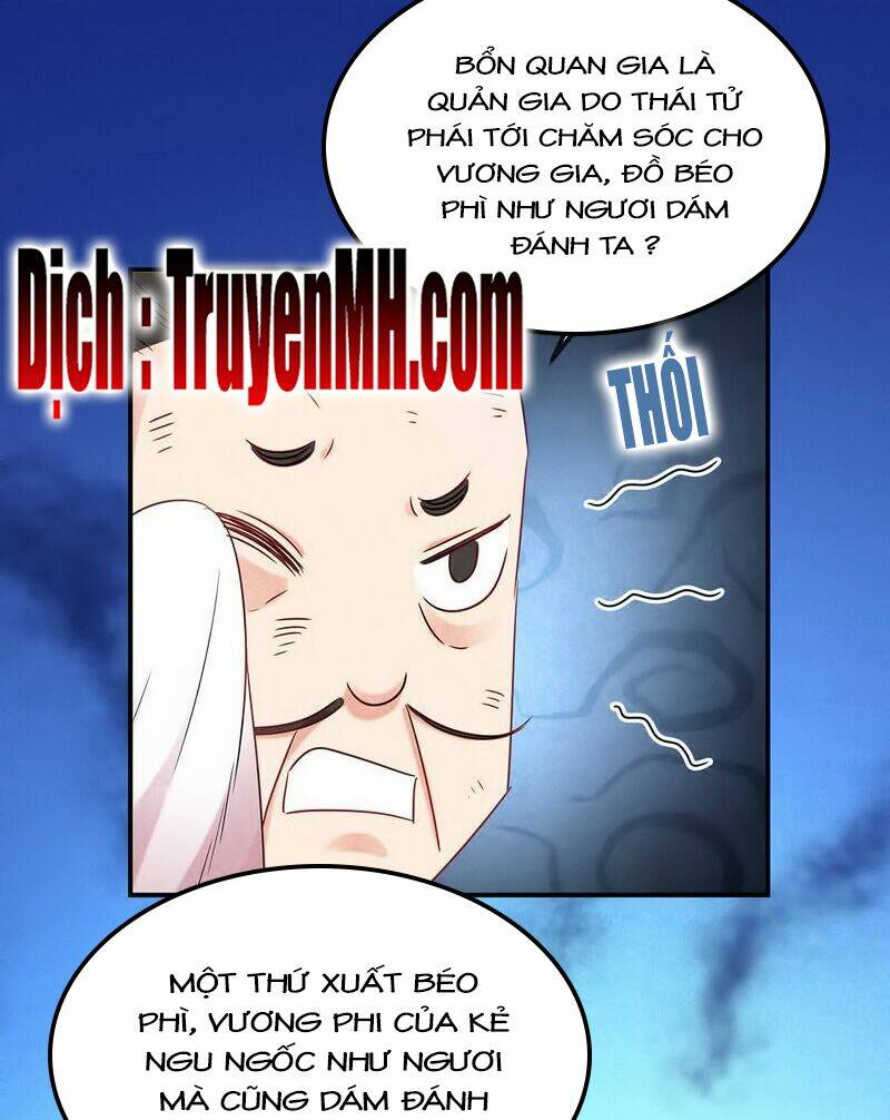 Chương 18 - Trang 2