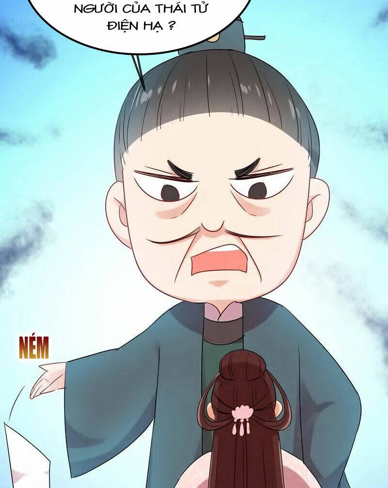 Chương 18 - Trang 3