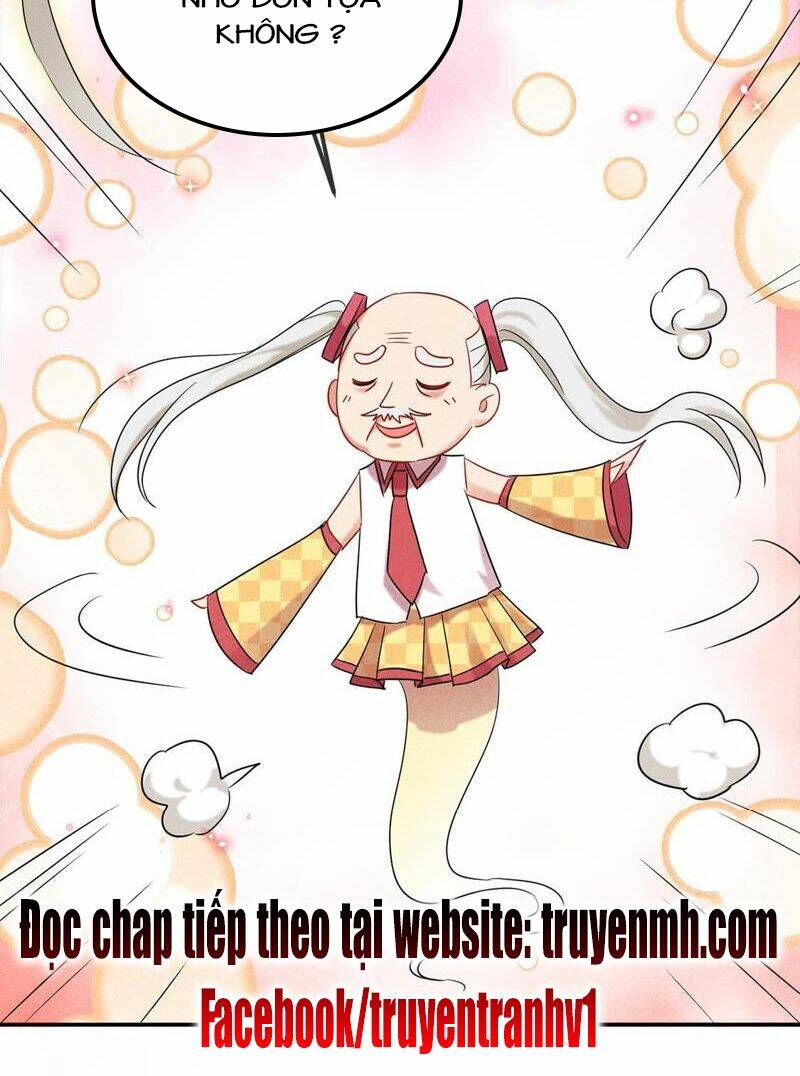 Chương 18 - Trang 21