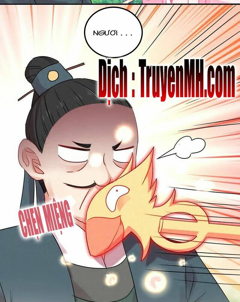 Chương 18 - Trang 6