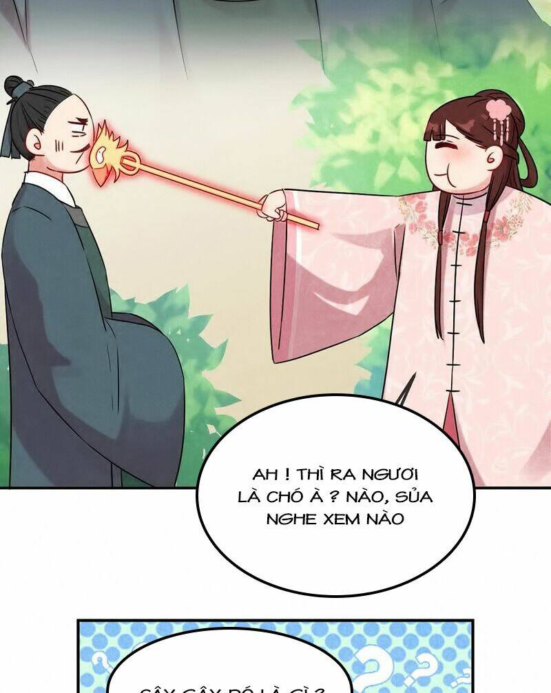 Chương 18 - Trang 7