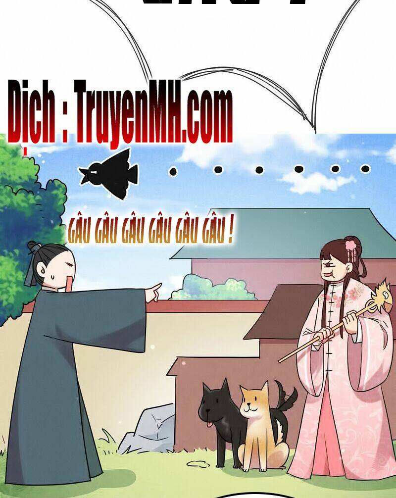 Chương 18 - Trang 10