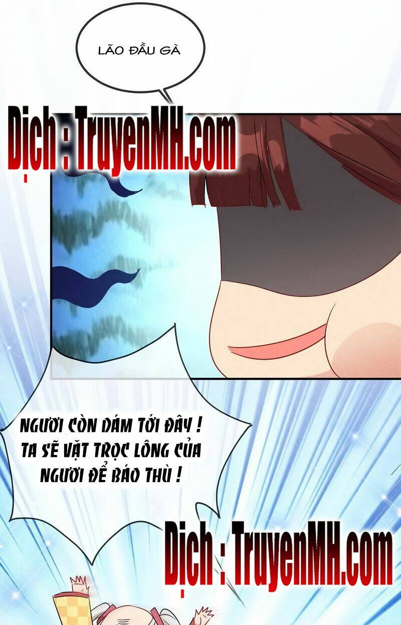 Chương 19 - Trang 2
