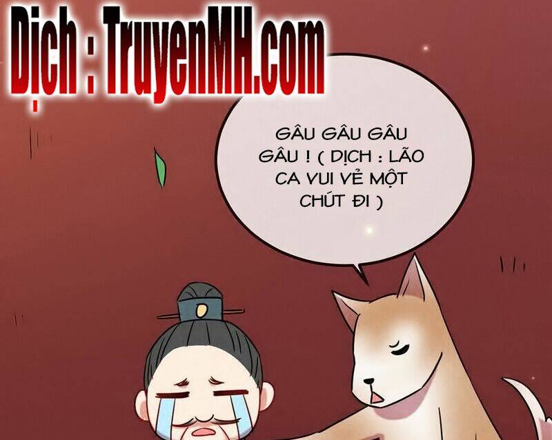 Chương 19 - Trang 14