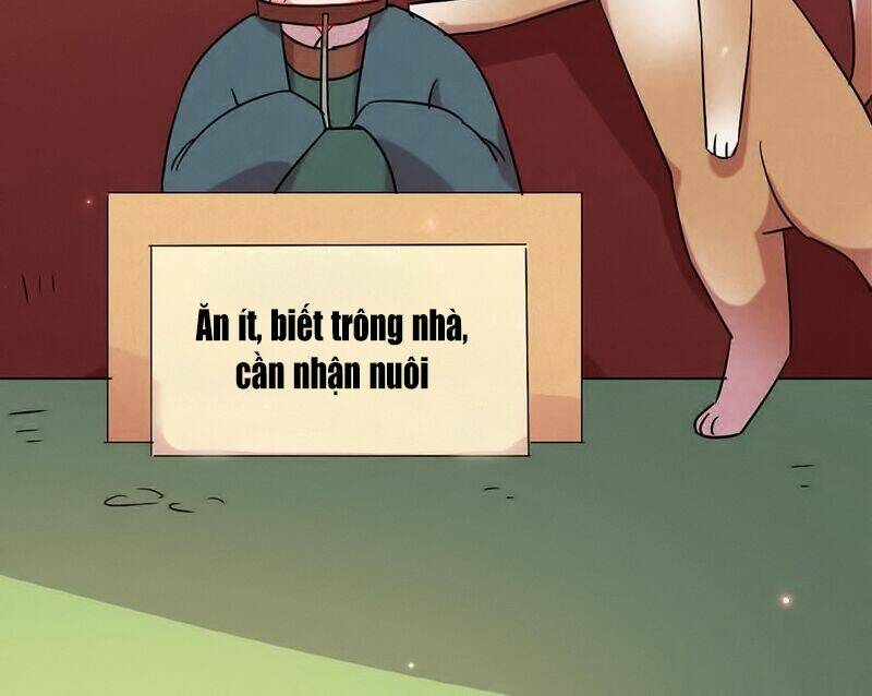 Chương 19 - Trang 15