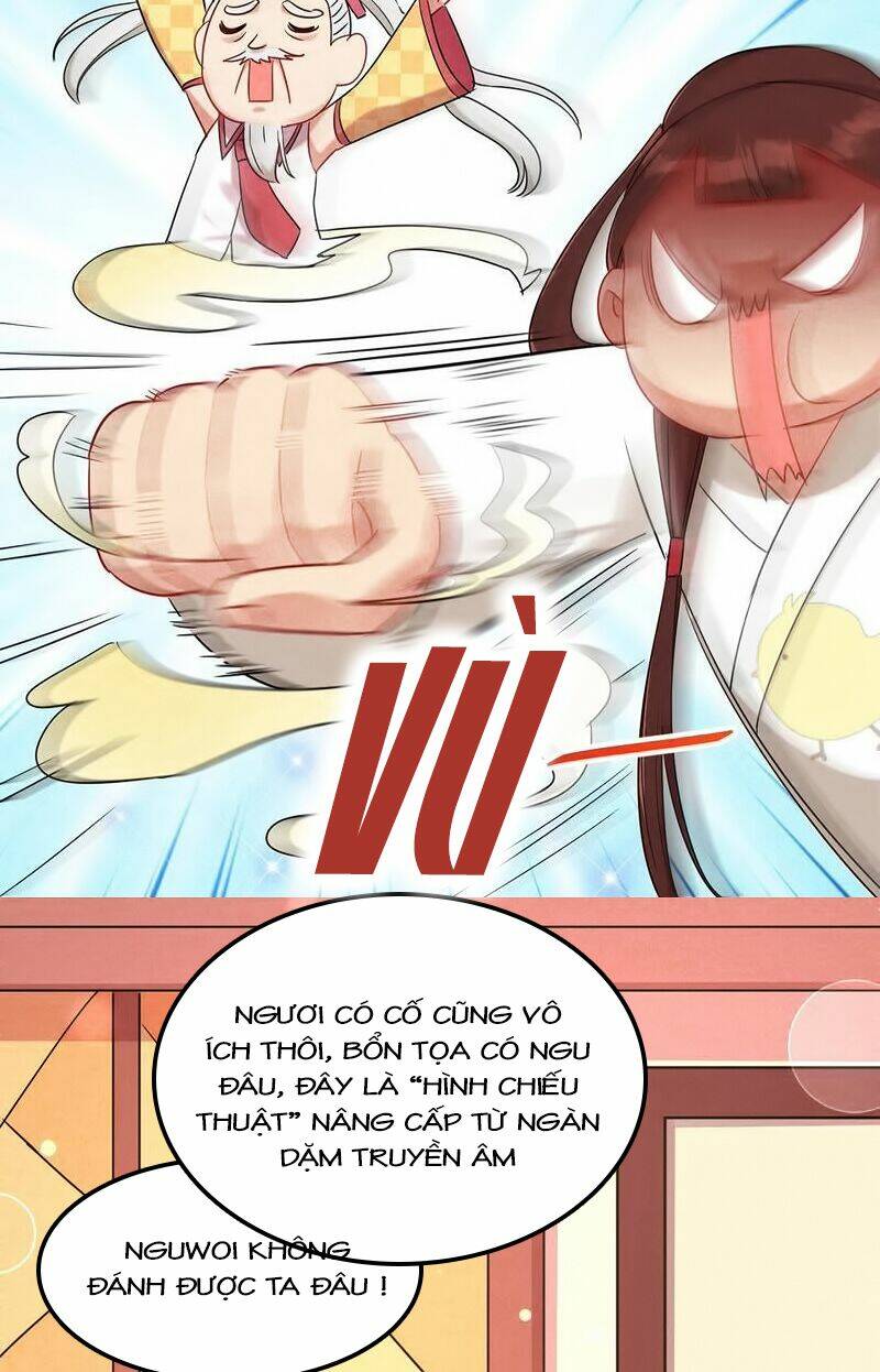 Chương 19 - Trang 3